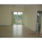 2280 SW 32 AV # 508, Miami, FL 33145 ID:6976265