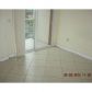 2280 SW 32 AV # 508, Miami, FL 33145 ID:6976267