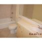 2280 SW 32 AV # 508, Miami, FL 33145 ID:6976268