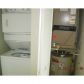 2280 SW 32 AV # 508, Miami, FL 33145 ID:6976269