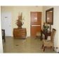 2280 SW 32 AV # 508, Miami, FL 33145 ID:6976270