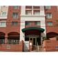 2280 SW 32 AV # 508, Miami, FL 33145 ID:6976271