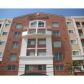 2280 SW 32 AV # 508, Miami, FL 33145 ID:6976272