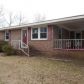 14194 Kennedy Drive, South Beloit, IL 61080 ID:6996577