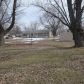 14194 Kennedy Drive, South Beloit, IL 61080 ID:6996580