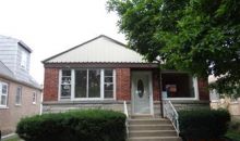 304 48th Avenue Bellwood, IL 60104