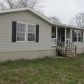 454 Twin Oaks Road, Stonewall, LA 71078 ID:6321628