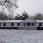 6736 Hwy 31e, Westmoreland, TN 37186 ID:6409892