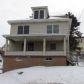 8778 Broadway St, Westmoreland City, PA 15692 ID:6762089