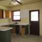 8778 Broadway St, Westmoreland City, PA 15692 ID:6762090