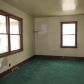 8778 Broadway St, Westmoreland City, PA 15692 ID:6762091