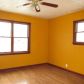 8778 Broadway St, Westmoreland City, PA 15692 ID:6762092