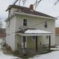 8778 Broadway St, Westmoreland City, PA 15692 ID:6762093