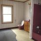 8778 Broadway St, Westmoreland City, PA 15692 ID:6762094