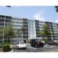 700 NW 214 ST # 319, Miami, FL 33169 ID:6864035