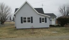 1304 S Meridian St Lebanon, IN 46052