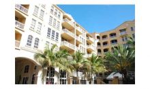 3001 NE 185 ST # 220 Miami, FL 33180