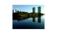 3675 N COUNTRY CLUB DR # 1901 Miami, FL 33180