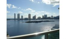 3330 NE 190 ST # 1411 Miami, FL 33180