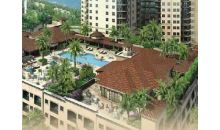 19900 COUNTRY CLUB DR # 0 Miami, FL 33180