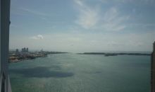 335 S BISCAYNE BL # 4205 Miami, FL 33131