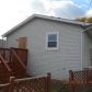 3133 Hopkins St, Steger, IL 60475 ID:1245951