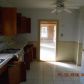 3133 Hopkins St, Steger, IL 60475 ID:1245952