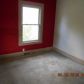 3133 Hopkins St, Steger, IL 60475 ID:1245955