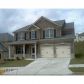 342 M J Mccarthy Way, Hampton, GA 30228 ID:6634170