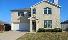 1205 Crooked Creek Ct Midlothian, TX 76065