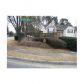 5640 Terremont Circle, Norcross, GA 30093 ID:6692235