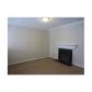 5640 Terremont Circle, Norcross, GA 30093 ID:6692236