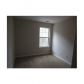 5640 Terremont Circle, Norcross, GA 30093 ID:6692239