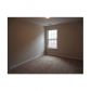 5640 Terremont Circle, Norcross, GA 30093 ID:6692240