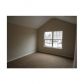 5640 Terremont Circle, Norcross, GA 30093 ID:6692241