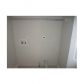 5640 Terremont Circle, Norcross, GA 30093 ID:6692243