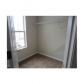 5640 Terremont Circle, Norcross, GA 30093 ID:6692244