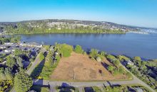 5TH AVE NW Poulsbo, WA 98370