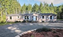 1852 NW Finn Hill Road Poulsbo, WA 98370