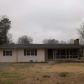 65 Shady Ln, Trion, GA 30753 ID:6884120