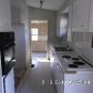 65 Shady Ln, Trion, GA 30753 ID:6884121