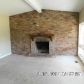 65 Shady Ln, Trion, GA 30753 ID:6884125