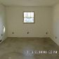 65 Shady Ln, Trion, GA 30753 ID:6884129