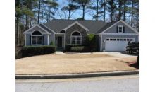 1882 Flowering Drive Grayson, GA 30017