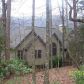 157 Huckleberry Trail, Jasper, GA 30143 ID:6928027