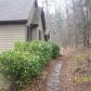 157 Huckleberry Trail, Jasper, GA 30143 ID:6928028