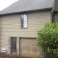 157 Huckleberry Trail, Jasper, GA 30143 ID:6928029