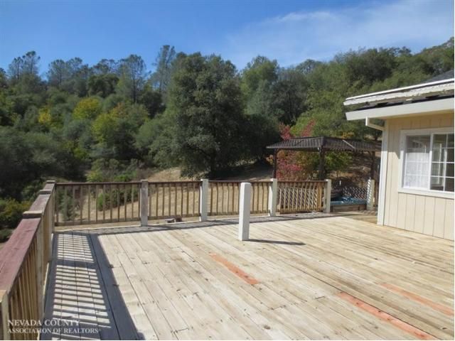 10755 Oak Canyon, Penn Valley, CA 95946