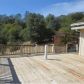 10755 Oak Canyon, Penn Valley, CA 95946 ID:1137212