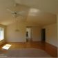 10755 Oak Canyon, Penn Valley, CA 95946 ID:1137216